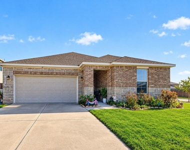 14291 High Hill Drive - Photo Thumbnail 1