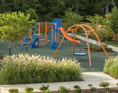14291 High Hill Drive - Photo Thumbnail 22