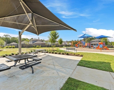 14291 High Hill Drive - Photo Thumbnail 21