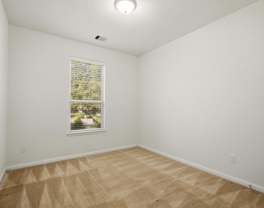 28650 Cranford Sage Lane - Photo Thumbnail 16