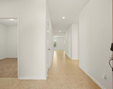 28650 Cranford Sage Lane - Photo Thumbnail 7
