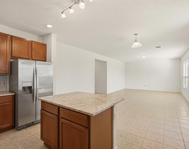 28650 Cranford Sage Lane - Photo Thumbnail 11