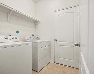 28650 Cranford Sage Lane - Photo Thumbnail 20