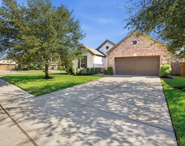 28650 Cranford Sage Lane - Photo Thumbnail 21