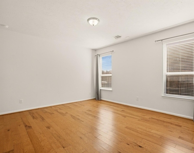 28650 Cranford Sage Lane - Photo Thumbnail 3