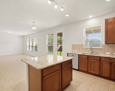 28650 Cranford Sage Lane - Photo Thumbnail 12