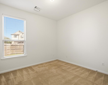 28650 Cranford Sage Lane - Photo Thumbnail 14