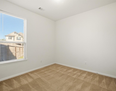 28650 Cranford Sage Lane - Photo Thumbnail 17