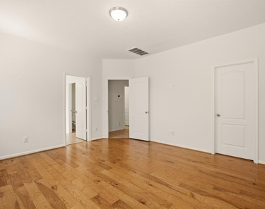 28650 Cranford Sage Lane - Photo Thumbnail 13