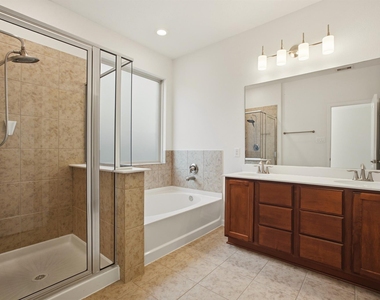 28650 Cranford Sage Lane - Photo Thumbnail 18