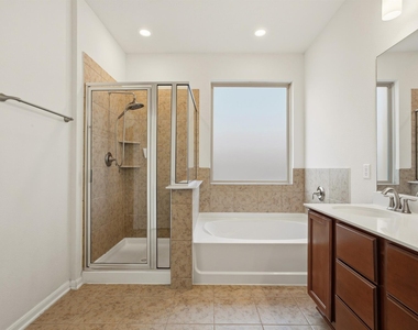 28650 Cranford Sage Lane - Photo Thumbnail 4