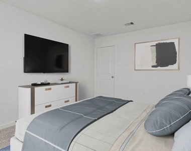 3535 Goldfinch Woods Drive - Photo Thumbnail 14