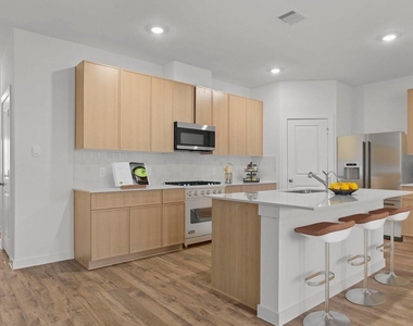 3535 Goldfinch Woods Drive - Photo Thumbnail 3