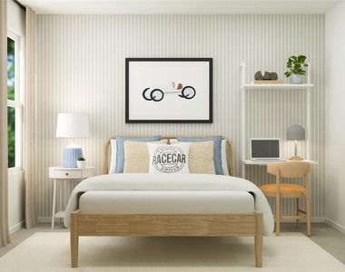 29026 Tall Wildgrass Court - Photo Thumbnail 12