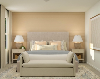29026 Tall Wildgrass Court - Photo Thumbnail 6