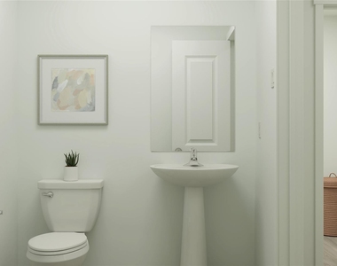 29026 Tall Wildgrass Court - Photo Thumbnail 15