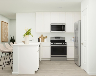 29026 Tall Wildgrass Court - Photo Thumbnail 4