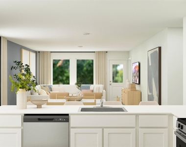 29026 Tall Wildgrass Court - Photo Thumbnail 5