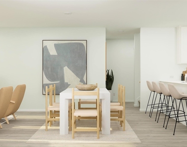 29026 Tall Wildgrass Court - Photo Thumbnail 2