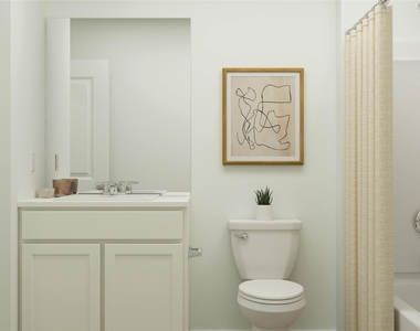 29026 Tall Wildgrass Court - Photo Thumbnail 14