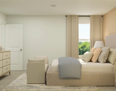29026 Tall Wildgrass Court - Photo Thumbnail 7