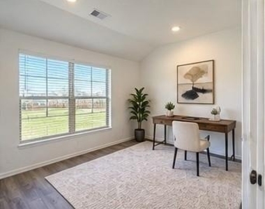 5419 Rabbit Creek Lane - Photo Thumbnail 1