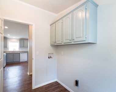 10115 Berrybriar Lane - Photo Thumbnail 20