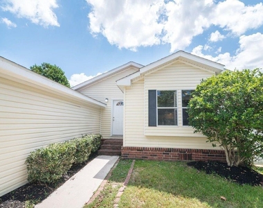 10115 Berrybriar Lane - Photo Thumbnail 21