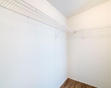 10115 Berrybriar Lane - Photo Thumbnail 10