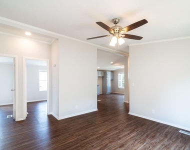 10115 Berrybriar Lane - Photo Thumbnail 12