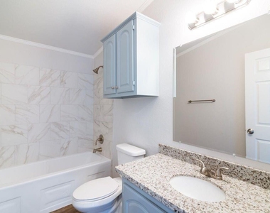 10115 Berrybriar Lane - Photo Thumbnail 17