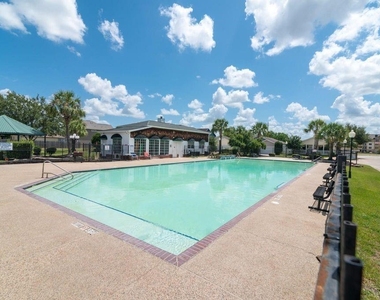 10115 Berrybriar Lane - Photo Thumbnail 24