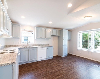 10115 Berrybriar Lane - Photo Thumbnail 1