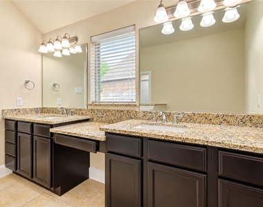 16815 Bannermans Way - Photo Thumbnail 28