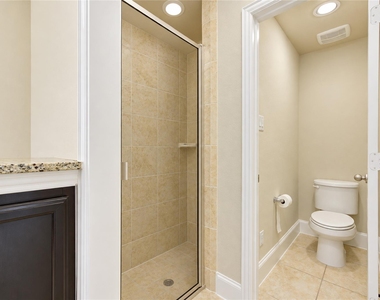16815 Bannermans Way - Photo Thumbnail 22