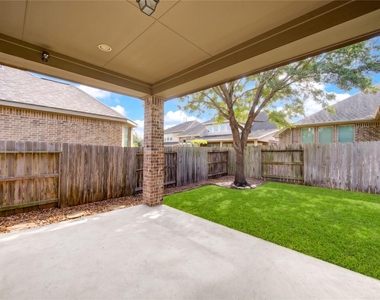 16815 Bannermans Way - Photo Thumbnail 36