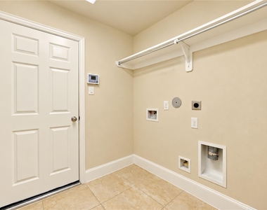 16815 Bannermans Way - Photo Thumbnail 19