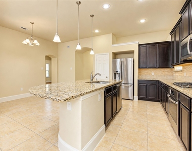 16815 Bannermans Way - Photo Thumbnail 7