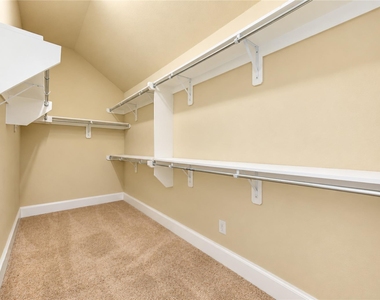 16815 Bannermans Way - Photo Thumbnail 24