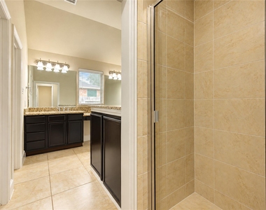 16815 Bannermans Way - Photo Thumbnail 23