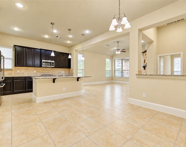 16815 Bannermans Way - Photo Thumbnail 6