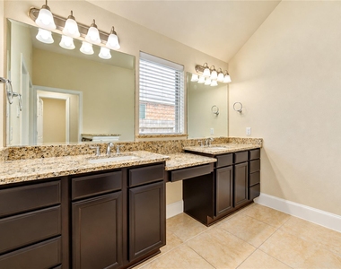 16815 Bannermans Way - Photo Thumbnail 26