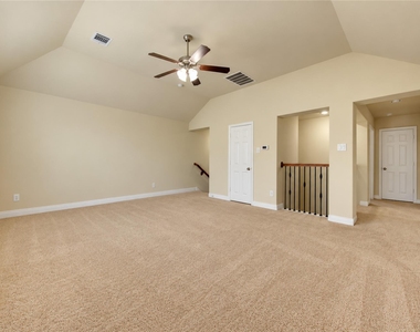 16815 Bannermans Way - Photo Thumbnail 16