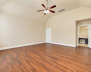 16815 Bannermans Way - Photo Thumbnail 31