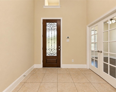 16815 Bannermans Way - Photo Thumbnail 34