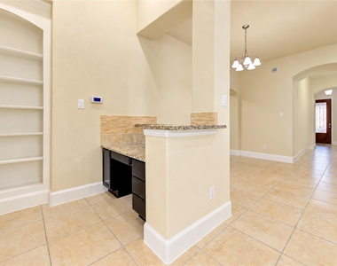 16815 Bannermans Way - Photo Thumbnail 14