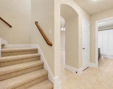 16815 Bannermans Way - Photo Thumbnail 18