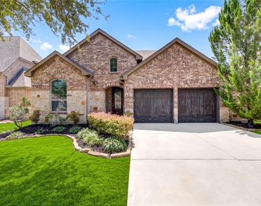 16815 Bannermans Way - Photo Thumbnail 1