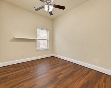 16815 Bannermans Way - Photo Thumbnail 20