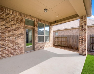 16815 Bannermans Way - Photo Thumbnail 37